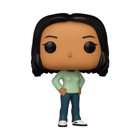*Pre-order* King of the Hill - Connie Pop! Vinyl (ETA March)