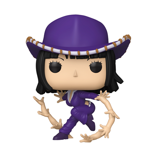 One Piece - Robin Pop! Vinyl