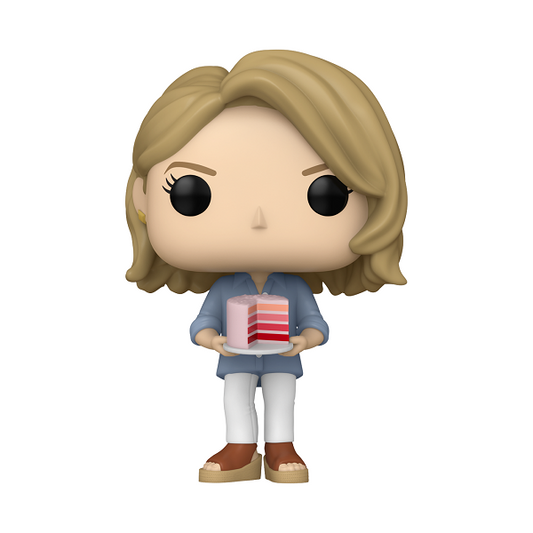 *Pre-order* Martha Stewart - Martha w/Cake Pop! Vinyl (ETA April)
