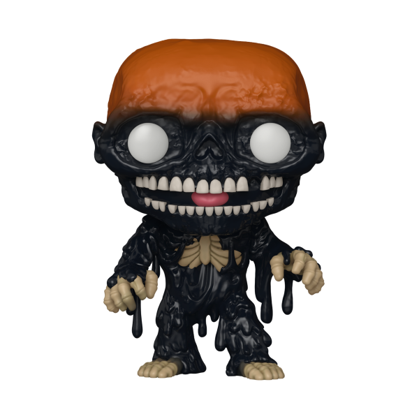*Pre-order* Return of the Living Dead - Tar Man Pop! Vinyl (ETA October)