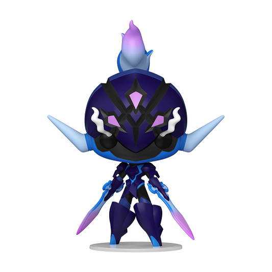 Pokemon - Ceruledge 10" Pop! Vinyl