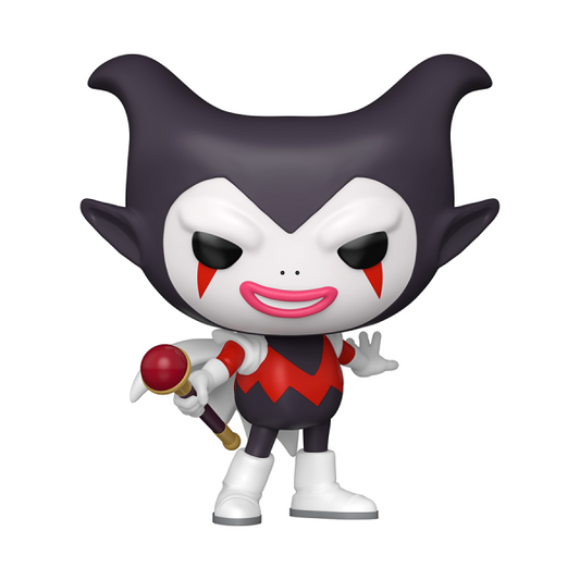 *Pre-order* Dragon Ball: Daima - Gomah Pop! Vinyl (ETA April)