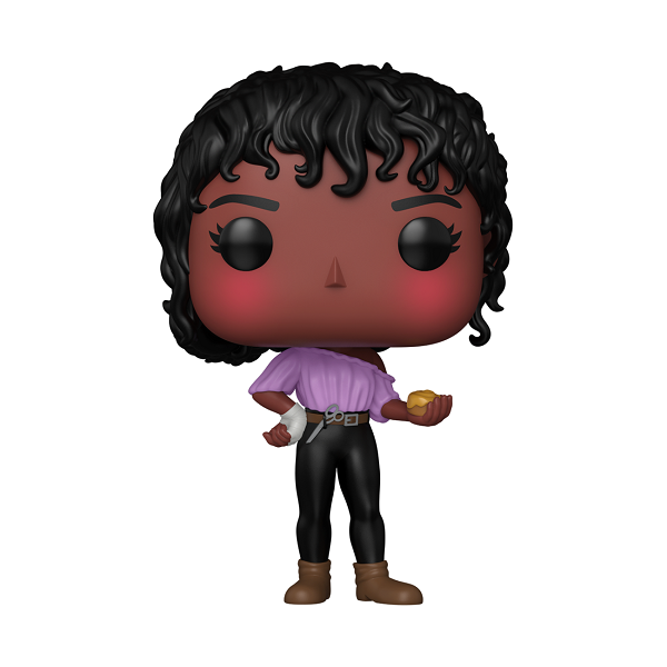 *Pre-order* Powerless - Adena Pop! Vinyl (ETA August)