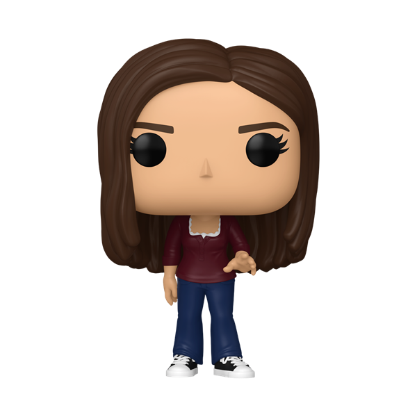 *Pre-order* Vampire Diaries - Elena Pop! Vinyl (ETA October)