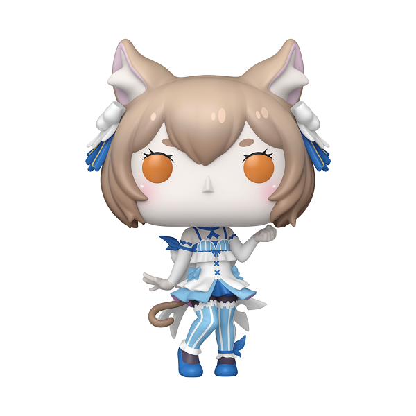 *Pre-order* Re:ZERO - Ferris Pop! Vinyl (ETA August)