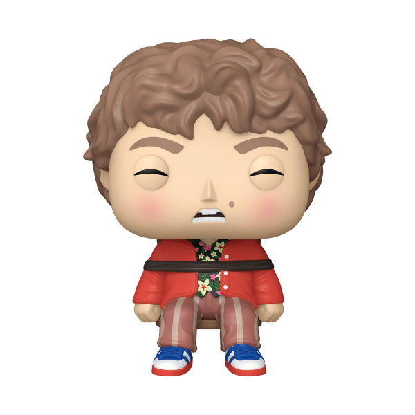 *Pre-order* The Goonies - Chunk Pop! Vinyl (ETA October)
