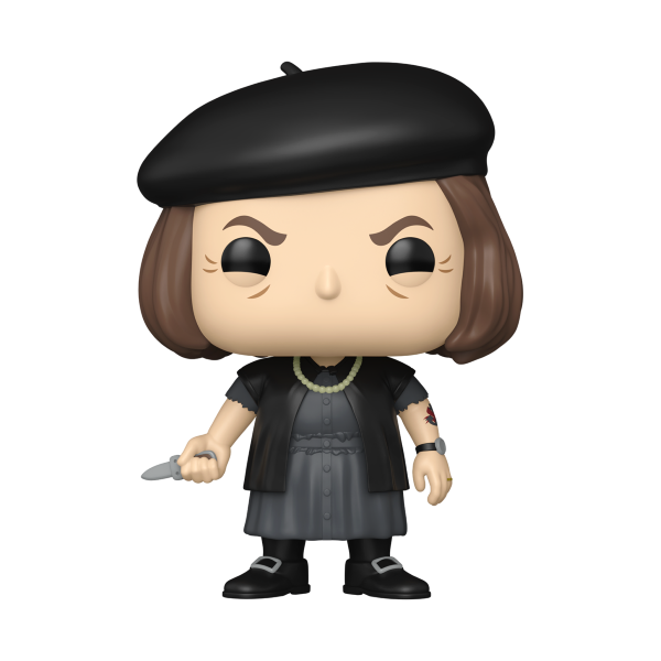 *Pre-order* The Goonies - Mama Fratelli Pop! Vinyl (ETA October)