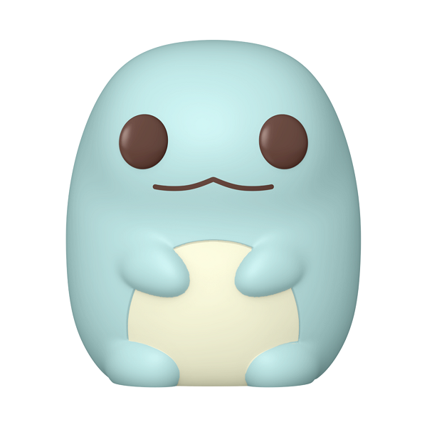 *Pre-order* Sumikko Gurashi - Tokage Pop! Vinyl (ETA August)