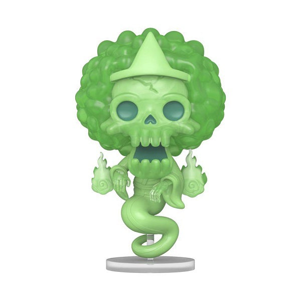 *Pre-order* One Piece – Ghost Brook US Exclusive Pop! Vinyl (ETA May)