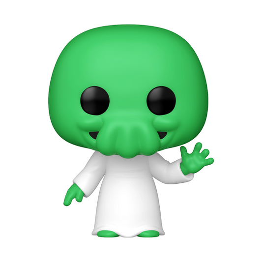 *Pre-order* Minions 3 - Goomi Pop! Vinyl (ETA May)