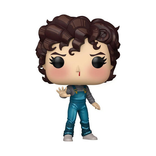 *Pre-order* Stranger Things: Tales from ’85 (2026) – Eleven Pop! Vinyl (ETA July)