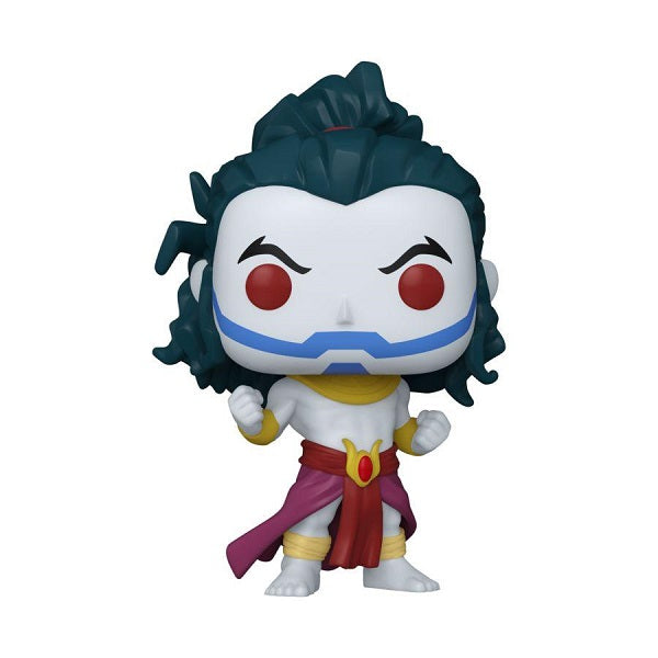 *Pre-order* X-Men ’97 – En Sabah Nur (Past) Pop! Vinyl (ETA April)