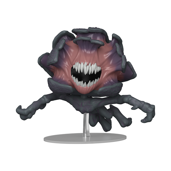 *Pre-order* A Quiet Place: Day One - Monster Pop! Premium (ETA August)