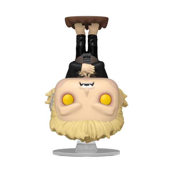 *Pre-order* Lost Boys - Vampire David (Upside Down) Pop! Vinyl (ETA October)