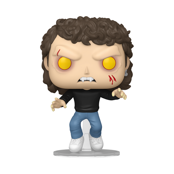 *Pre-order* Lost Boys - Vampire Michael Pop! Vinyl (ETA September)