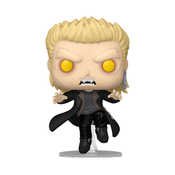 *Pre-order* Lost Boys - Vampire David Pop! Vinyl (ETA September)