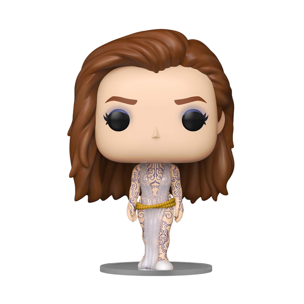 *Pre-order* A Court Of Thorns And Roses - Feyre (Under the Mountain) Pop! Vinyl (ETA September)