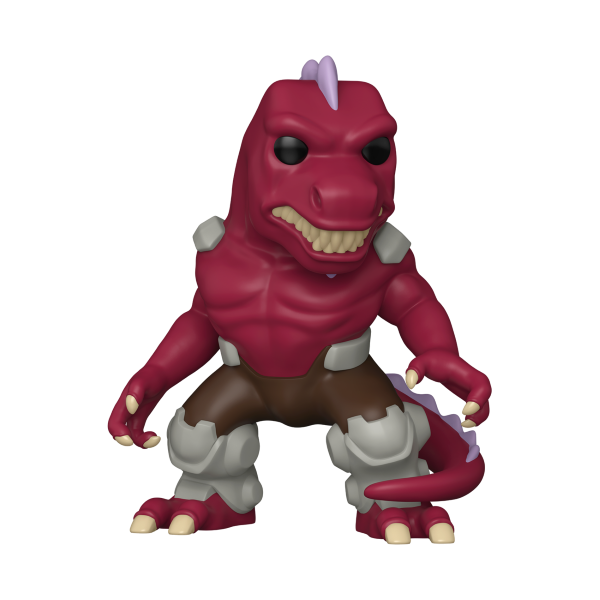 *Pre-order* Invincible (TV) - Dinosaurus Pop! Vinyl (ETA October)