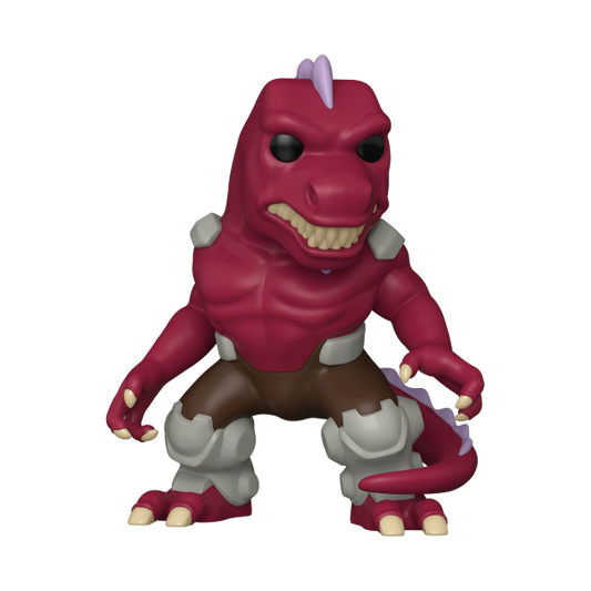 *Pre-order* Invincible (TV) - Dinosaurus Pop! Vinyl (ETA October)