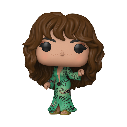 *Pre-order* Off Campus - Allie Hyes Pop! Vinyl (ETA January)