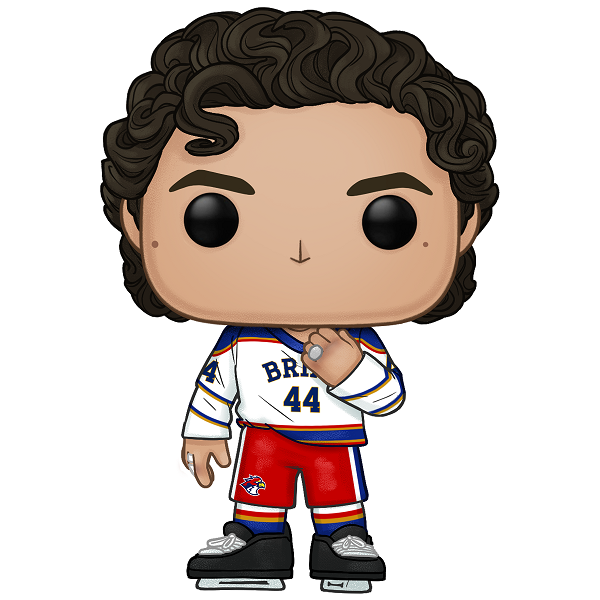 *Pre-order* Off Campus - Garrett Graham Pop! Vinyl (ETA January)