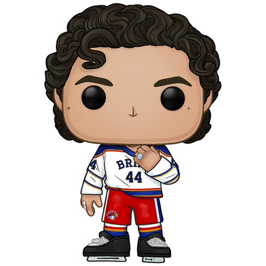 *Pre-order* Off Campus - Garrett Graham Pop! Vinyl (ETA January)