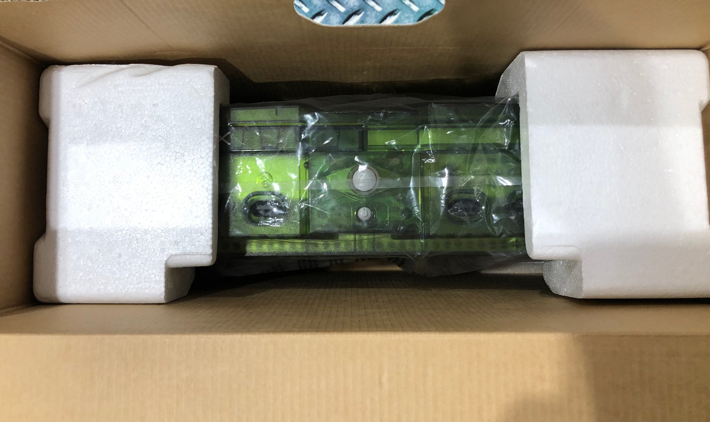 Microsoft XBox Console Halo Elite Force Pack