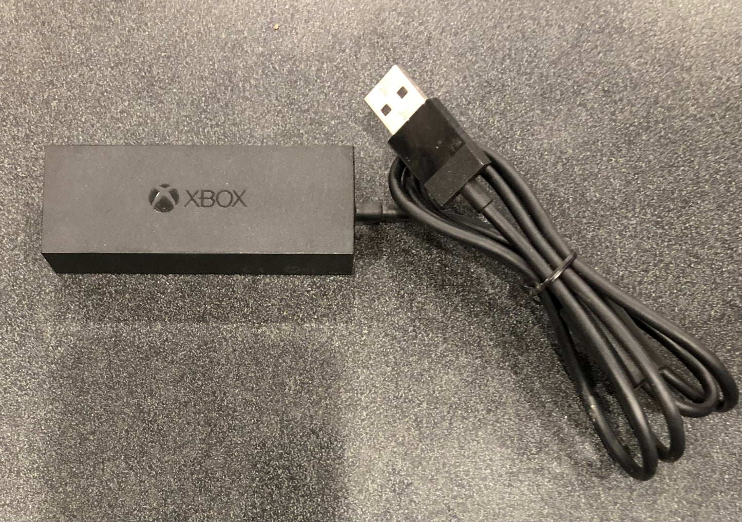 XBox One HD Digital TV Tuner XB1