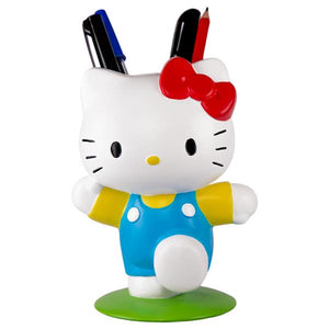 *Pre-order* Hello Kitty - Walking Pen Holder (ETA July)