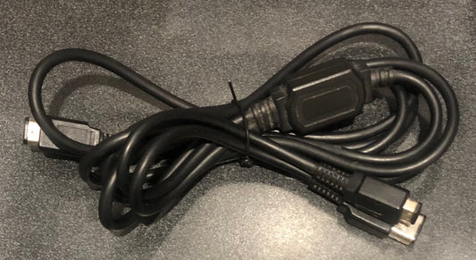 Gameboy Multi Link Cable