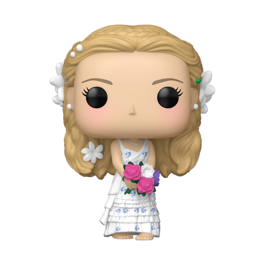 *Pre-order* Mamma Mia - Sophie Sheridan Pop! Vinyl (ETA January)