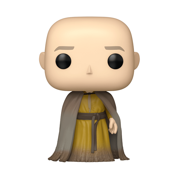 A Knight of the Seven Kingdoms - Egg Pop! Vinyl - Gametraders Modbury Heights