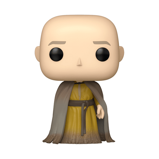 A Knight of the Seven Kingdoms - Egg Pop! Vinyl - Gametraders Modbury Heights