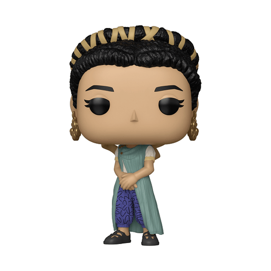 A Knight of the Seven Kingdoms - Tanselle Pop! Vinyl - Gametraders Modbury Heights