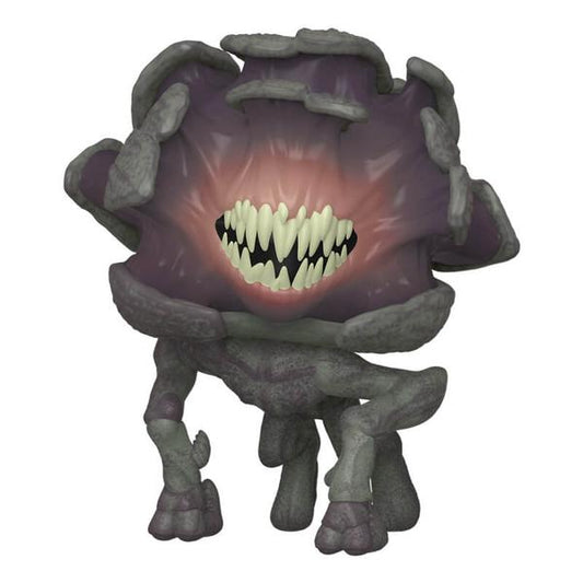 A Quiet Place - Monster Pop! Vinyl - Gametraders Modbury Heights