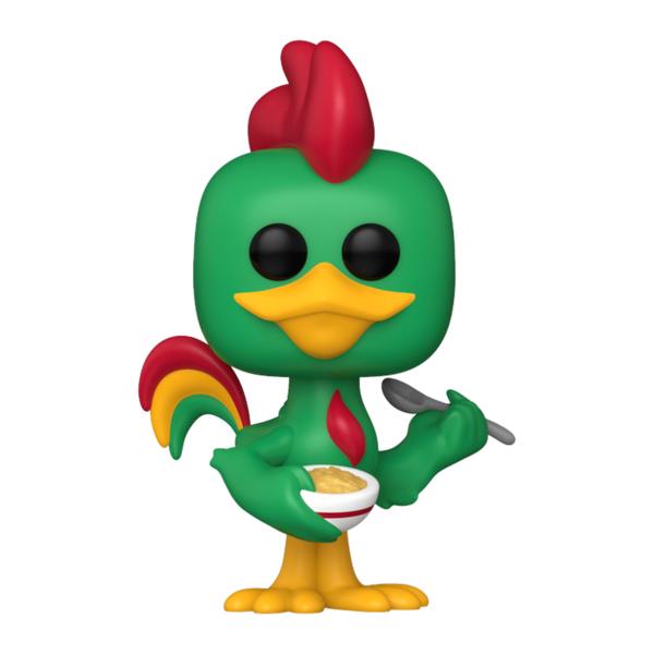 Ad Icons: Kelloggs - Cornelius Pop! Vinyl - Gametraders Modbury Heights