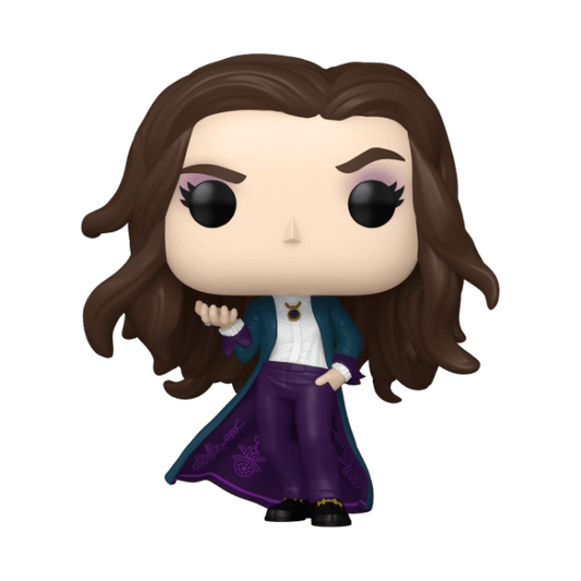Agatha (TV) - Agatha Pop! Vinyl - Gametraders Modbury Heights