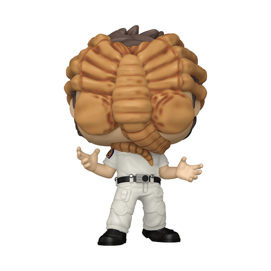 Alien - Kane Pop! Vinyl - Gametraders Modbury Heights