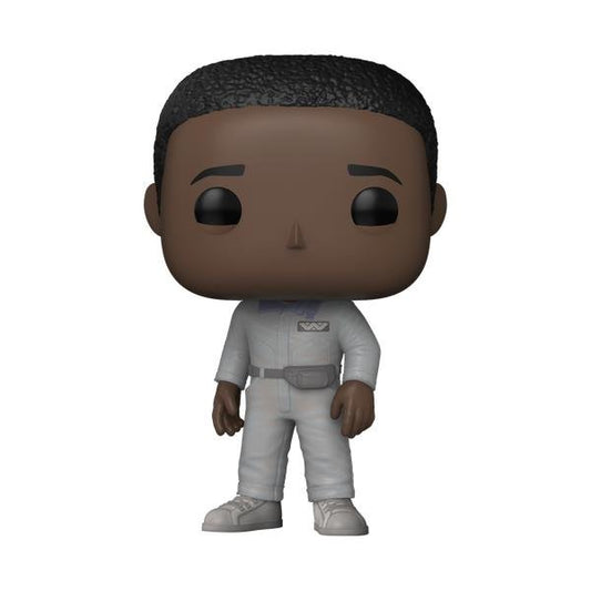 Alien: Romulus - Andy Pop! Vinyl - Gametraders Modbury Heights