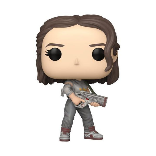 Alien: Romulus - Rain Pop! Vinyl - Gametraders Modbury Heights