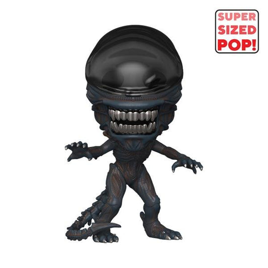 Alien: Romulus - Xenomorph 6" Pop! Vinyl - Gametraders Modbury Heights