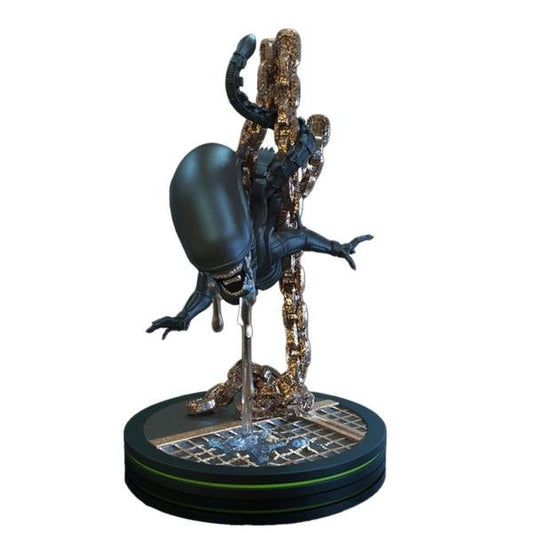 Alien - Xenomorph Q - Fig - Gametraders Modbury Heights