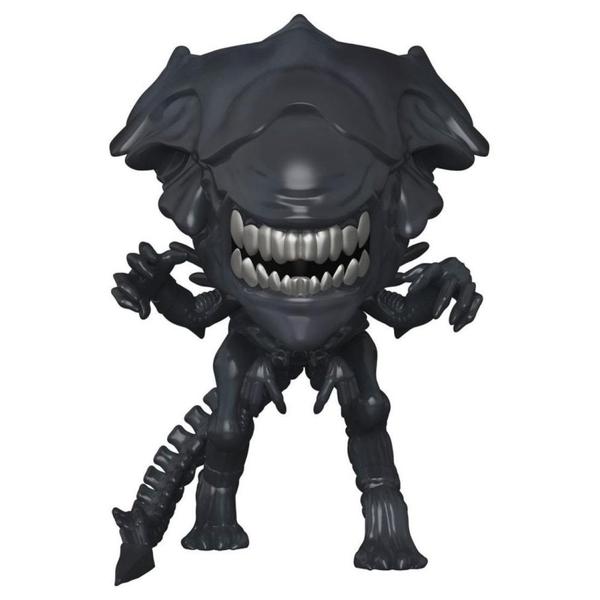 Aliens - Alien Queen US Exclusive 6" Pop! Vinyl - Gametraders Modbury Heights