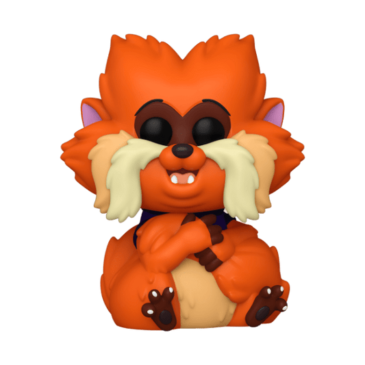 American Tail - Tiger Pop! Vinyl - Gametraders Modbury Heights