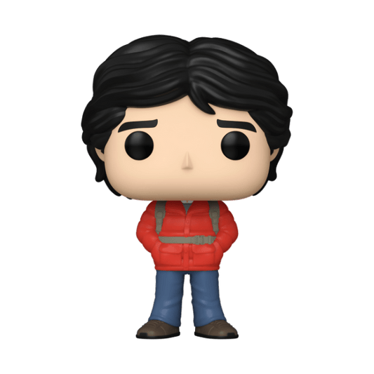 American Werewolf in London - David Kessler Pop! Vinyl - Gametraders Modbury Heights