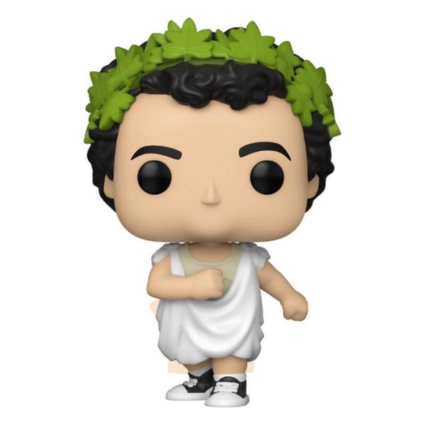 Animal House - Bluto in Toga Pop! Vinyl - Gametraders Modbury Heights