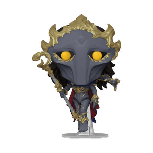 Arcane (TV) - Champion Viktor Pop! Vinyl - Gametraders Modbury Heights