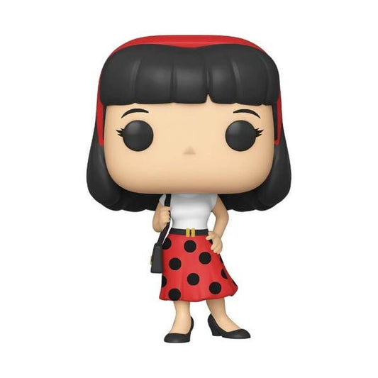 Archie Comics - Veronica Pop! Vinyl - Gametraders Modbury Heights