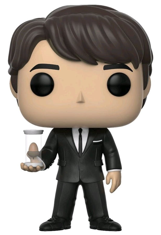 Artemis Fowl - Artemis Fowl Pop! Vinyl - Gametraders Modbury Heights