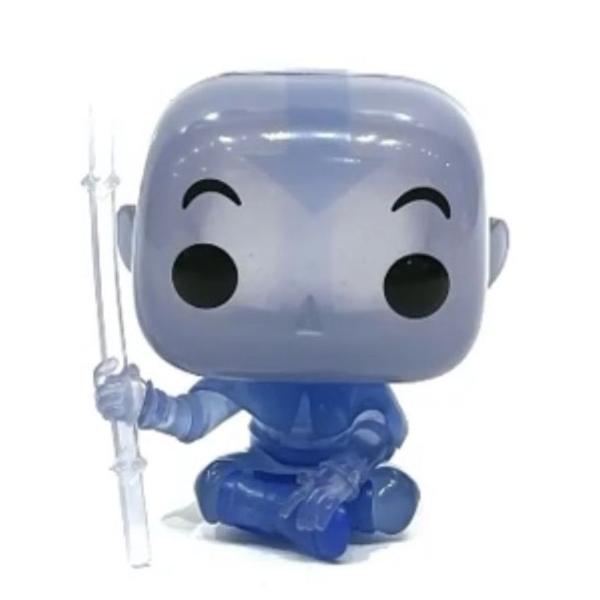 Avatar the Last Airbender - Spirit Aang Glow US Exlcusive Pop! Vinyl - Gametraders Modbury Heights